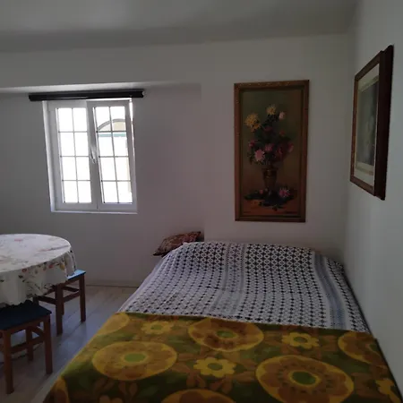 Triplex In The Very Heart Of Lisbon-2